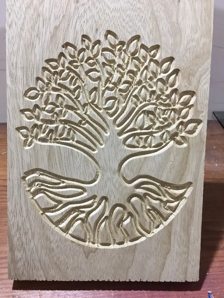 albero della vita
