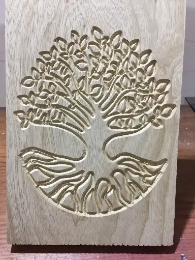 albero della vita
